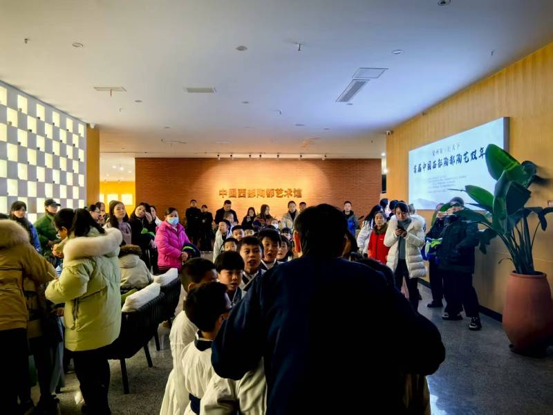 库伦旗培训讲座公司如何赋能文旅产业：定制化培训助力产业人才升级