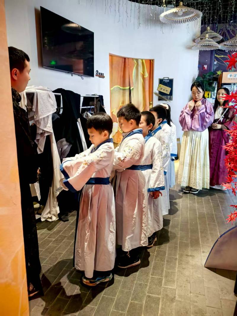 库伦旗文旅策划公司